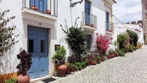 Casa De Terena - Foto 4