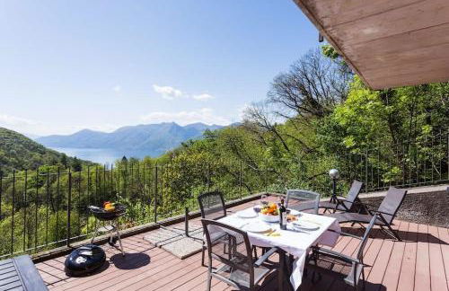 Villa Sereni - 115 - Foto 17