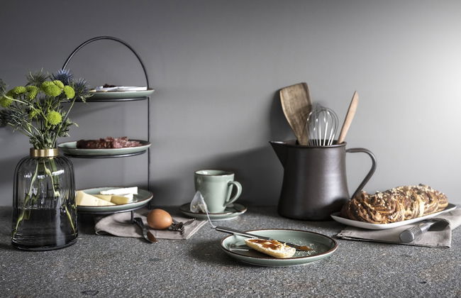 Aparthotel My Daum - Foto 28