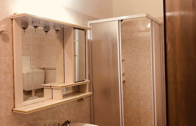 Fantastico Budoni Taunanella SAM01 - Foto 7