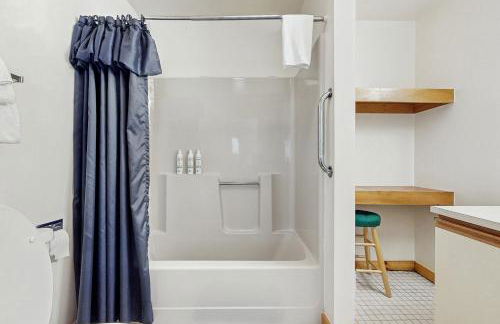 Haystack 32 - Foto 18