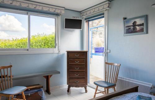 Chalet Ty Glas by Interhome - Foto 27