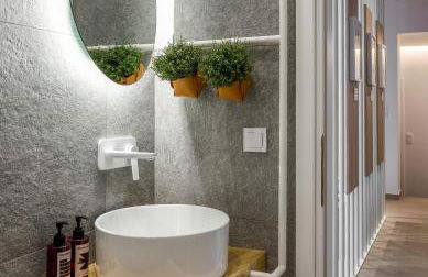 Heritage & Tales: Sihna - Foto 9