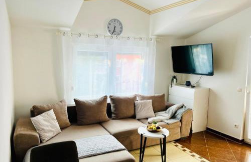 Apartmani Eden Vodice - Photo 47