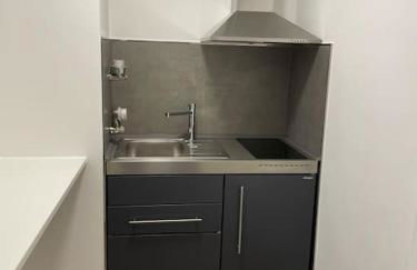 Heimathafen - Foto 8