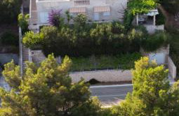 Villa Katja - Photo 9