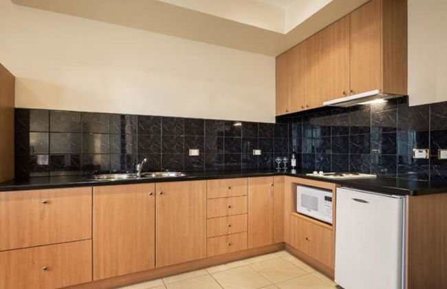 Quest Savoy - Photo 20