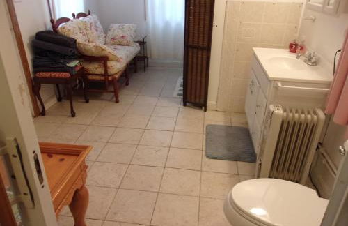 Friends and Family Newer Vacation Home - Foto 9