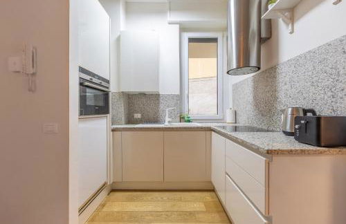 Cenacolo, Corso Magenta, Milan's historic center - Photo 34