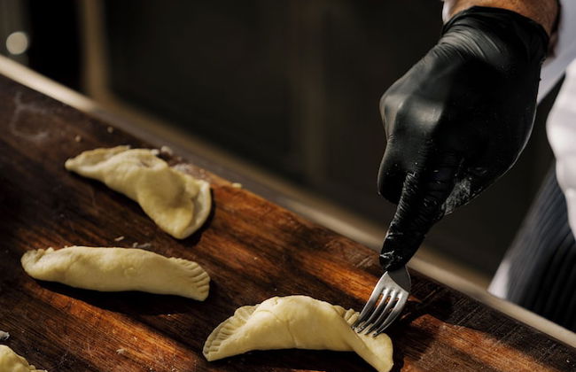 Village Heights Resort - Foto 65