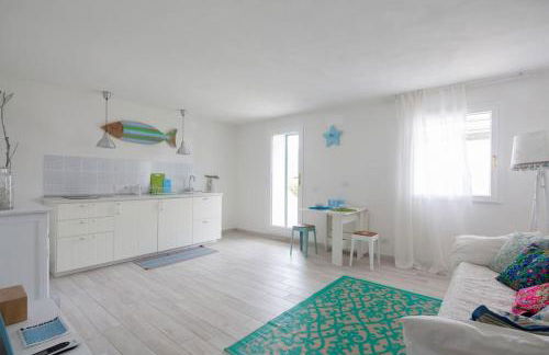 Romantic Nest close to Cinque terre, sea view - Foto 16