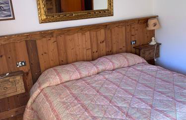 Monica's apartment Viola - Photo 10