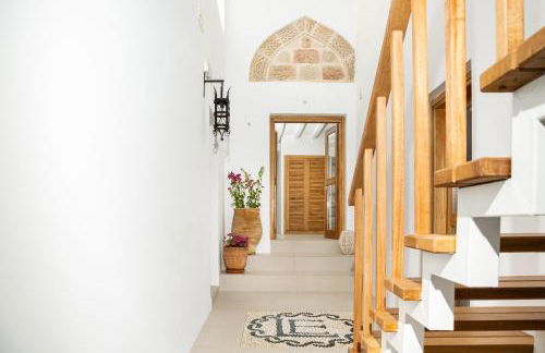 Lindian Ethos - Photo 39