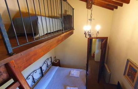 Agriturismo Santa Giusta - Foto 15