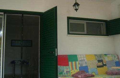 Apartments Antica - Photo 26