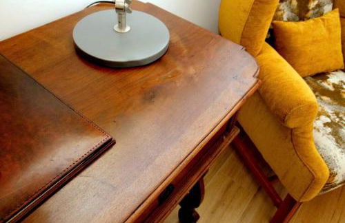 Aventino Contemporary Apartment - Foto 10