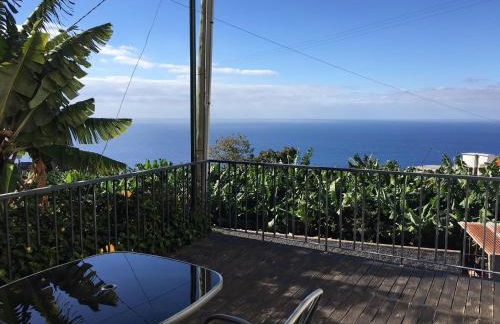 Villa Atlantis - Foto 4