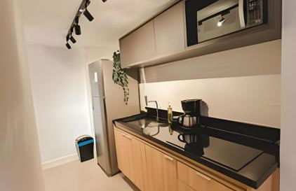 Estudios Praia do Flamengo - Foto 72