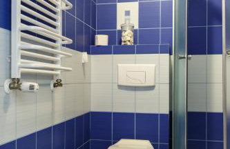 Mała Wenecja - pokoje gościnne - Foto 31