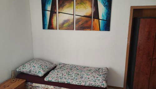 Gästehaus Nachtigall 3 - Foto 4