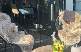 Apart das Ehrets - Foto 19