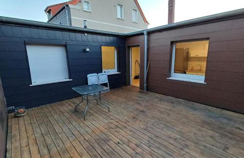 Komfortable 3-Zimmer-Wohnung in Neubeckum - Foto 6