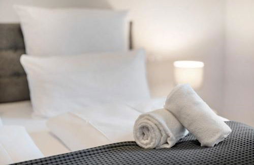 Km Style Apartments 8 - Foto 12