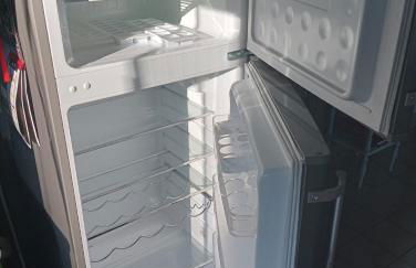 La Cabane du Berger & son terrain de pétanque - Foto 24