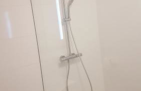 Apartments Jungic, Rab - Photo 39