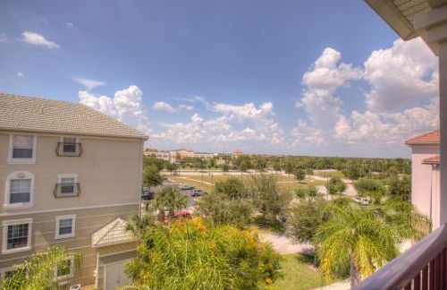 Lofty Lodge - Foto 24