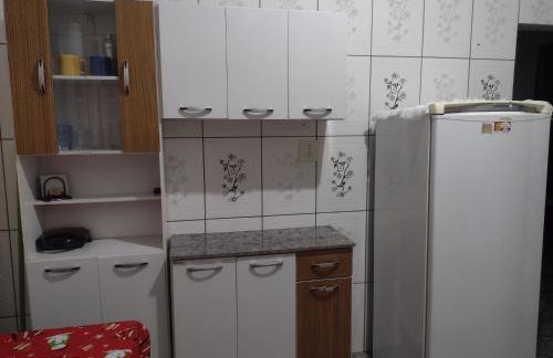 Piscina Aquecida Placa Solar, Ar condicionado Casa Inteira,Caminhos da Canastra - Foto 31