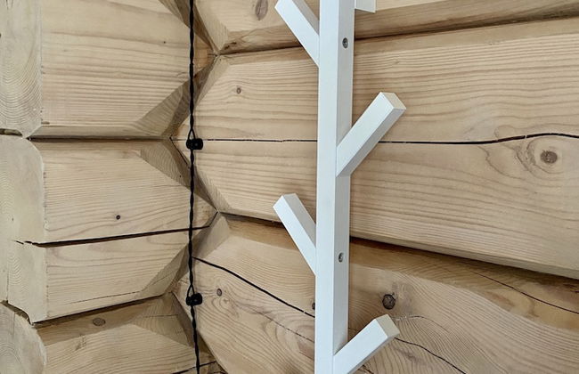 Forrest Lodge Karelia - Photo 22