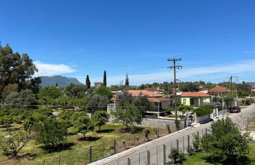 Margarita and Joanna' s House - Foto 57