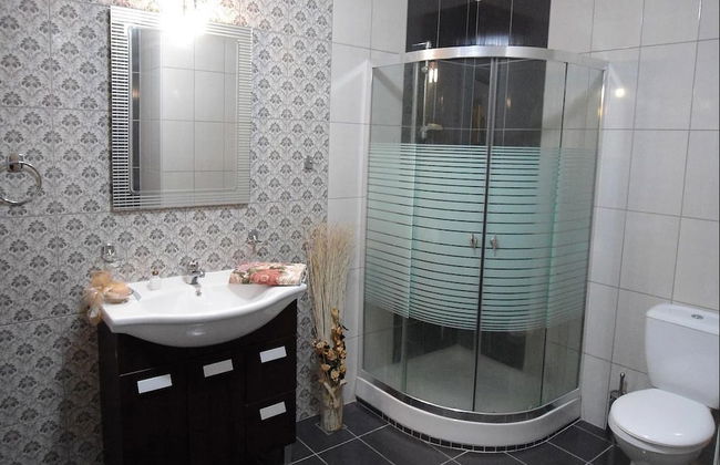 Elina Luxury Residence Villa - Photo 7