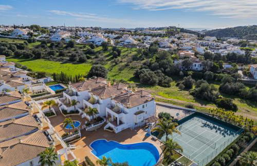 Villa Adriana - Foto 34