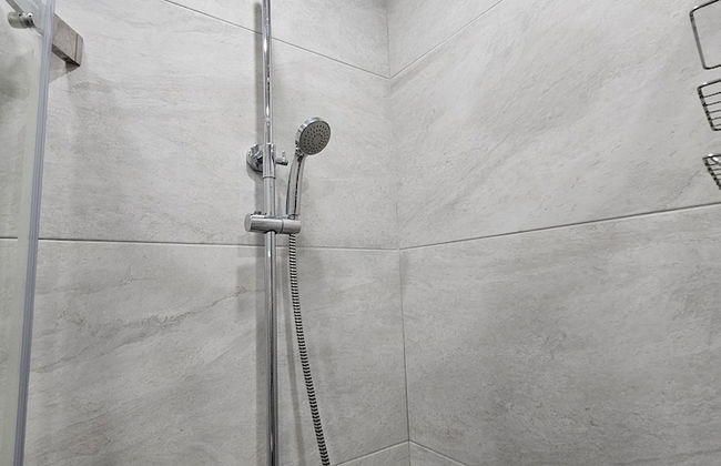 Hotel Giorgi - Foto 41