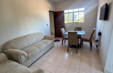 Apartamento Essenza - Photo 7