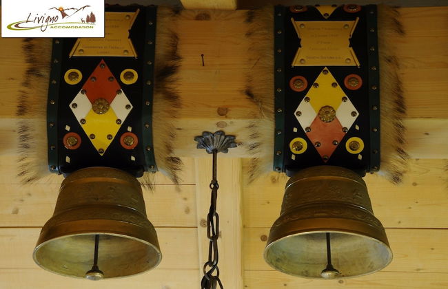 Baita Hanzel & Gretel - Foto 25