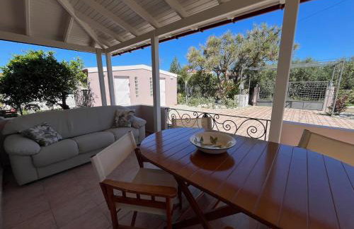 Primavera Retreat - Foto 45