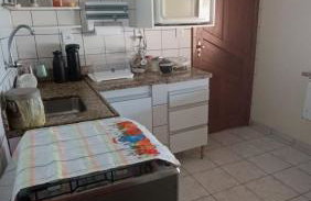 Recanto do Maurão - Bicanga - Photo 16