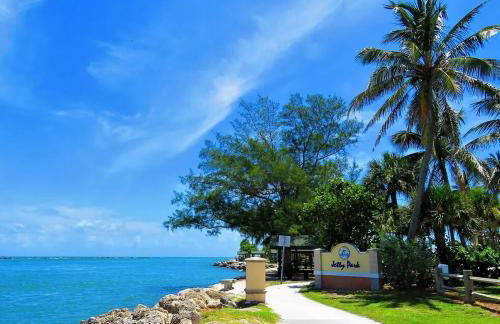 Beaches Fishing and Shopping - Foto 28