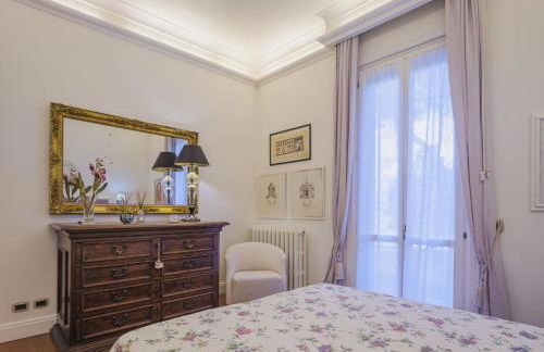 Apartment Onda Marina by Interhome - Photo 13