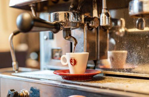 Villa Seeblick - Photo 11