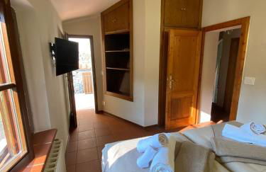 Casa Brown - con piscina privata - - Foto 67