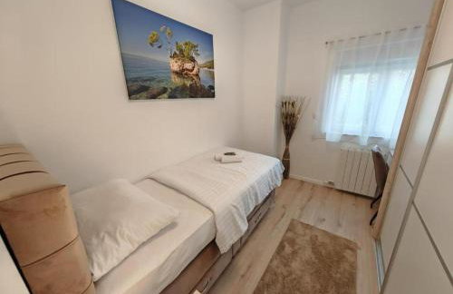 Villa Nikoma - Foto 35