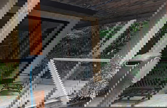 Loft in the Mountains, Near Bromont - Photo 13