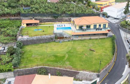 Shell House by GALMI - Foto 1