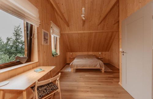 Chaty Jagi Domek 2 - Photo 15