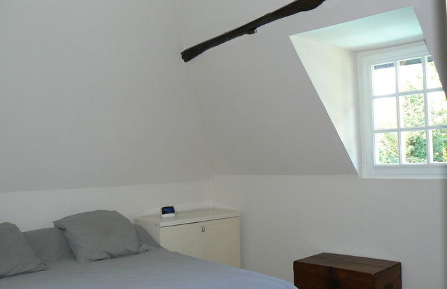 Estate in Normandy With Pool & Tennis Court - Foto 3