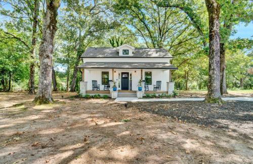 Welcome to Villa Rosa Farmhouse - Foto 71